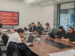 润海光能通过 CQC 年度审核 国企品质筑牢新能源信赖基石