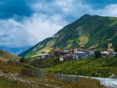 点亮川西秘境!弘正储能筑牢高海拔台区能源保供屏障