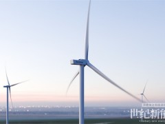 远景看风电“十五五”：质量筑基、AI破局、场景制胜