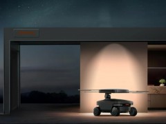 CES 2026前瞻：从“便携储能第一股”到全方位消费级光储战略