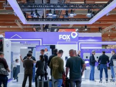 “麦”向全球 | 燃动韦尔斯，在阿尔卑斯山下共振绿色未来