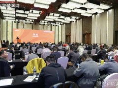 破局2026！第八届中国户用和工商业光储充大会完美落幕