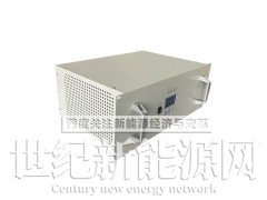 爱邦瑞DC36V AC220V 4KW工频逆变电源图2