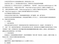 西藏启动300MW风光项目竞配