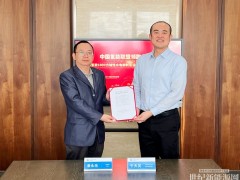 从“能用”到“好用”｜明阳氢能MYH-K-1000电解槽实现20%-120%宽功率适应性