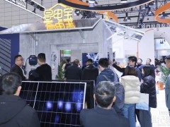 昱能昱电宝和隆基这套“黑科技”，再次突破阳台光伏极限