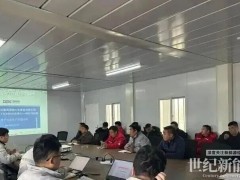 1.36GW！新疆油田光伏项目复工复产