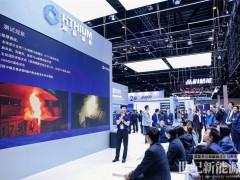 硬核安全出圈ESIE！海辰储能千安时级6.25MWh系统大规模火烧测试获国际权威认证