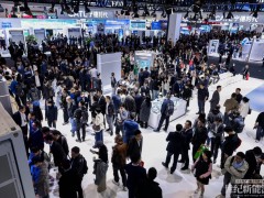 宁德时代587落地宁夏规模最大的电源侧储能 累计出货超5GWh