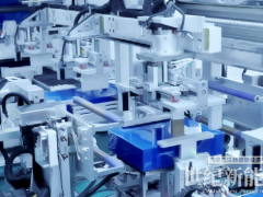 从野蛮生长到精耕细作，远景动力揭示AI核心路径