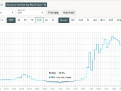 华昱欣行业级“调度智能体”：从“被动执行”到“主动调度”