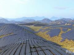 告别被动运维！506kW逆变器用AI击穿电站管理“黑洞”