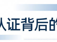 硬核通关！这款储能变流器拿下欧洲市场“入场券”