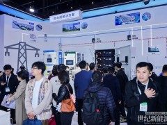 科林电气:以价值落地为核,掘金储能大时代