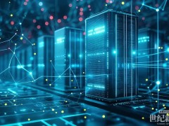 赛博养“虾”爆火！科林电气一体化电力模块打造高密可靠“智慧虾塘”