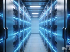 算力越大,储能越关键!阿特斯分享AIDC供电“解题思路”