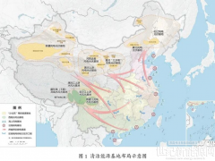 国家能源局：实施非化石能源十年倍增行动，推动风电光发电更大规模平稳发展