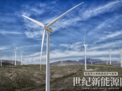 南方联创：4N级氦气回收提纯机，开创氦气循环利用新时代