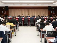 重磅！国家能源局：大胆推进氢能交易、绿色认证等机制创新！