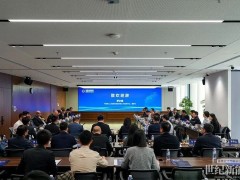 罗必雄：建设零碳电网是实现“双碳”目标、构建新型能源体系的核心举措