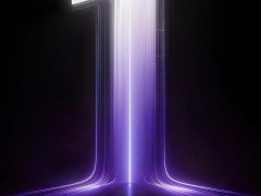 麦田，全球户储第一