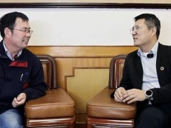 电价改革前夜，我们回访了那个储能自投近亿元的企业