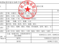 8.4GW！光伏超级大单来了