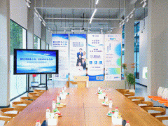 全干货！广州专场沙龙行业前沿洞察都在这里