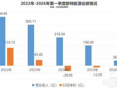 讨薪风波未了，这家硅料巨头突然赚钱了