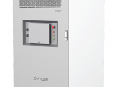 聚焦智慧储能：2026年工商业场景优质解决方案服务商全名单