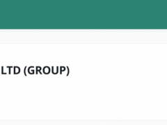 再获金牌！隆基EcoVadis评级跻身全球前2%