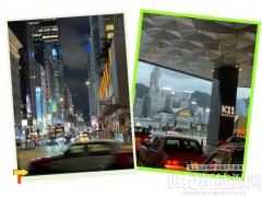 新站落地|携手香港环电嘉，领充新能源开启港岛充电网络新篇章