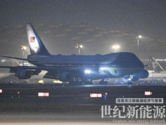 关税打不死的中国储能，正在等一场交易