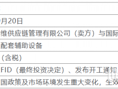 突发！4亿光伏大单宣告终止