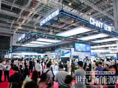 正泰新能snec亮点