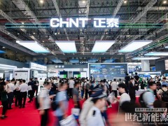 正泰新能SNEC 2026：十度登顶Kiwa PVEL“最佳表现”，ASTRO N7 Pro揽获三重权威认证