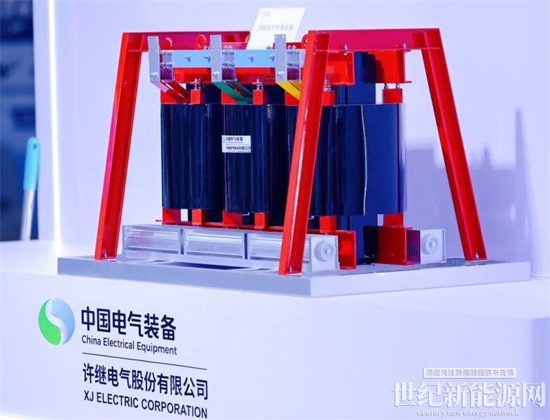 点击打开原图