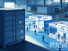 2026工商储:套利时代终结,“能源资产运营”才是王道