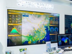 协鑫新能源价值重估颠覆:从新能源服务商焕身AI+新能源资产智慧运营大脑