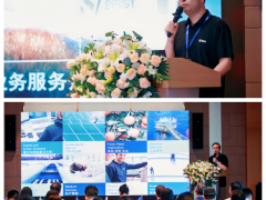 聚焦储能安全与光伏可靠性,Kiwa PI China以专业认证服务助力中国企业拓展全球市场