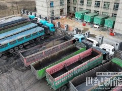 推荐一家靠谱的充电桩:2026年优质充电桩品牌助您布局新能源赛道