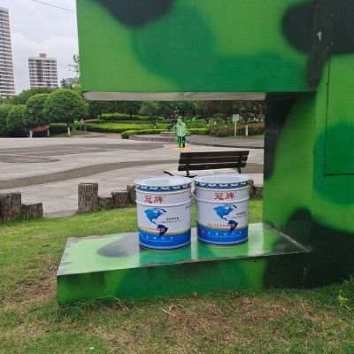 贵州贵阳刷涂除锈剂_厂商批发