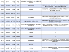 从“拿补贴”变“抢市场”!蔚来、宁德时代下场氢能