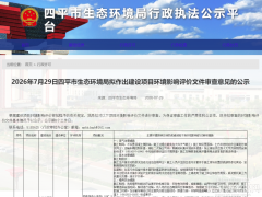 20万吨绿氢生物质耦合绿色甲醇项目变更
