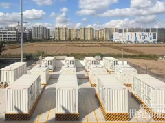99.3%响应准确率!达卯“算电协同2.0”上海迎峰度夏完成首战验证