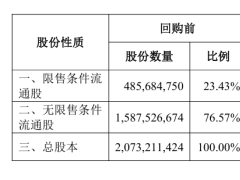 阳光电源5亿回购,锁的是人心,押的是未来