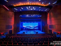 冠军之“芯”是什么？瑞浦兰钧用一场音乐会告诉你