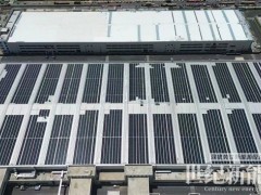 工商业储能系统集成商哪家最靠谱？2026年主流玩家实力对比