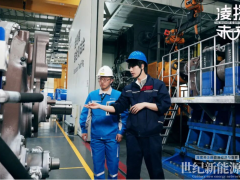 储能品牌，正在学习“被看见”