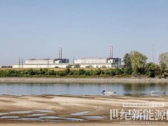 150 MW+落地匈牙利：本地合规如何加速储能项目进入市场？